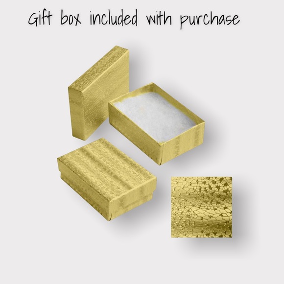 Tri Color Sterling Silver Riccio Dangle Earrings - Picture 5 of 5